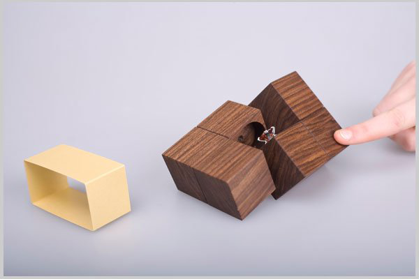 1547541353160978.png 工業(yè)設(shè)計(jì)效果圖