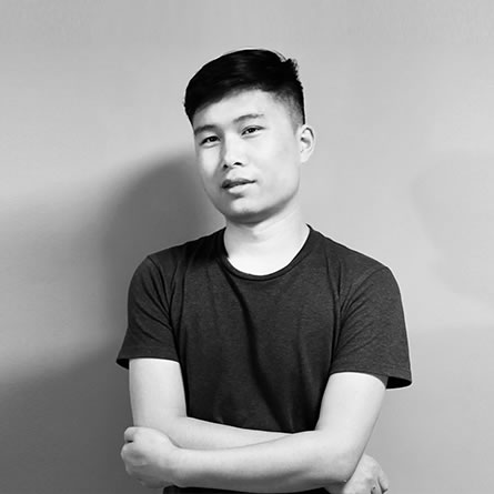 國際“章”  MIRZ